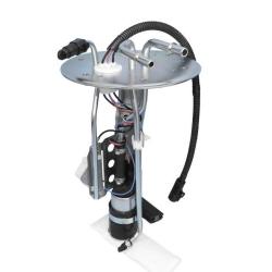 US MOTOR WORKS USEP2223S