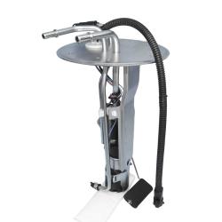 US MOTOR WORKS USEP2223S