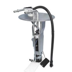 US MOTOR WORKS USEP2223S