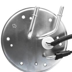 US MOTOR WORKS USEP2223S