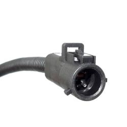 US MOTOR WORKS USEP2224S