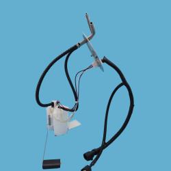 US MOTOR WORKS USEP2230M