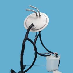 US MOTOR WORKS USEP2230M