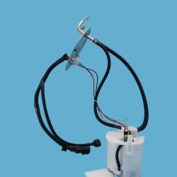 US MOTOR WORKS USEP2230M