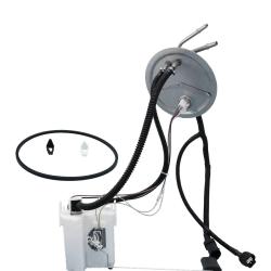 US MOTOR WORKS USEP2230M