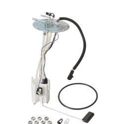 US MOTOR WORKS USEP2233M