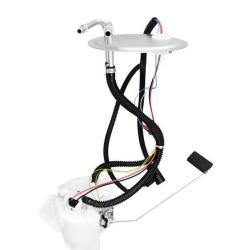 US MOTOR WORKS USEP2235M