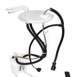 US MOTOR WORKS USEP2235M