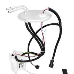 US MOTOR WORKS USEP2235M