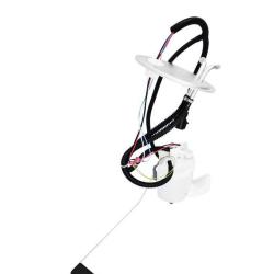 US MOTOR WORKS USEP2235M