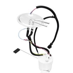 US MOTOR WORKS USEP2235M