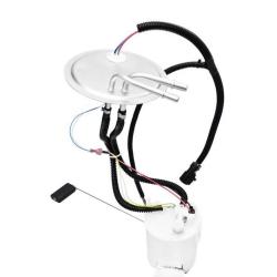 US MOTOR WORKS USEP2235M