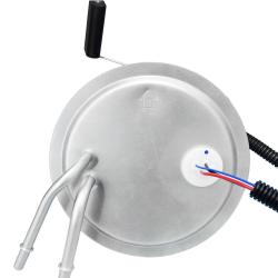 US MOTOR WORKS USEP2235M