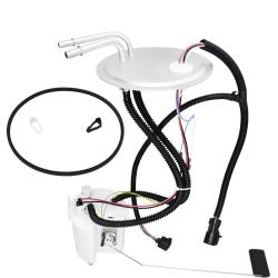 US MOTOR WORKS USEP2235M