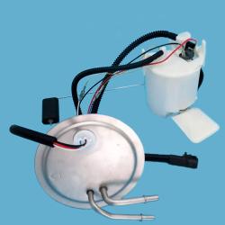 US MOTOR WORKS USEP2238M