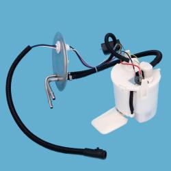 US MOTOR WORKS USEP2238M