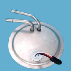 US MOTOR WORKS USEP2238M