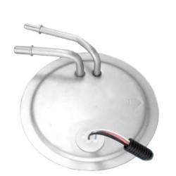 US MOTOR WORKS USEP2238M