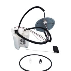 US MOTOR WORKS USEP2238M