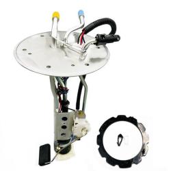 US MOTOR WORKS USEP2240S