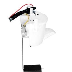 US MOTOR WORKS USEP2244M