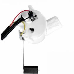 US MOTOR WORKS USEP2244M