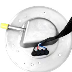 US MOTOR WORKS USEP2244M