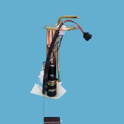 US MOTOR WORKS USEP2252S