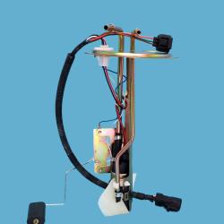 US MOTOR WORKS USEP2252S