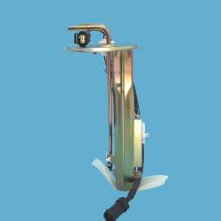 US MOTOR WORKS USEP2252S