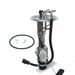 US MOTOR WORKS USEP2253S