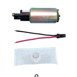 US MOTOR WORKS USEP2254