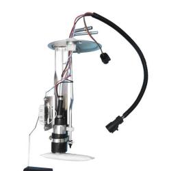 US MOTOR WORKS USEP2255S