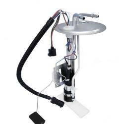 US MOTOR WORKS USEP2255S