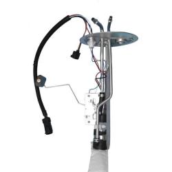 US MOTOR WORKS USEP2255S