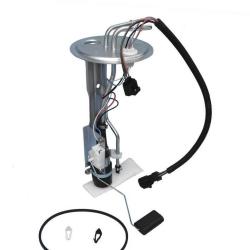 US MOTOR WORKS USEP2255S