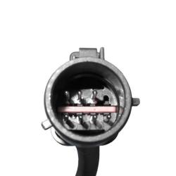 US MOTOR WORKS USEP2255S