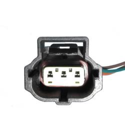 US MOTOR WORKS USEP2255S