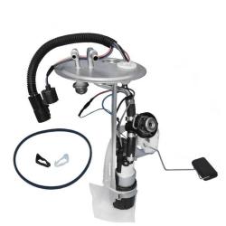 US MOTOR WORKS USEP2261S