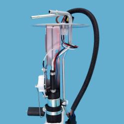 US MOTOR WORKS USEP2266S