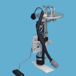 US MOTOR WORKS USEP2268S