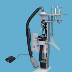 US MOTOR WORKS USEP2268S