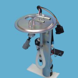 US MOTOR WORKS USEP2268S