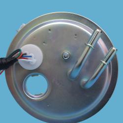 US MOTOR WORKS USEP2268S