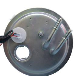 US MOTOR WORKS USEP2268S