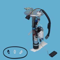 US MOTOR WORKS USEP2268S