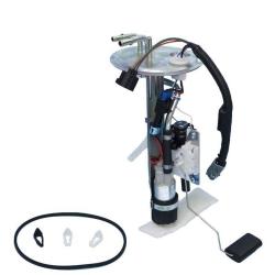 US MOTOR WORKS USEP2268S