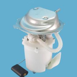 US MOTOR WORKS USEP2273M