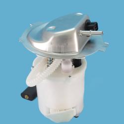 US MOTOR WORKS USEP2273M