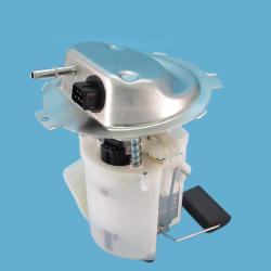 US MOTOR WORKS USEP2273M